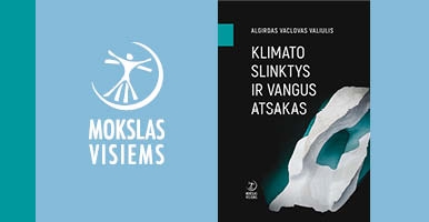 2024-05-16 anonsas mažas-c76e85ea787122fbac0216ddca38a522.jpg